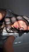 ayala.assaraf Altpins Profile Picture