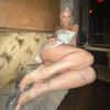 bentevviolet Altpins Profile Picture
