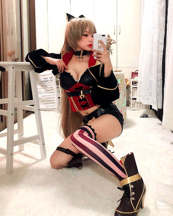 erokochiba instagram image archive image