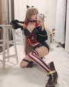 erokochiba Altpins Profile Picture