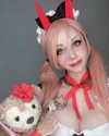 nagichan_doll Altpins Profile Picture