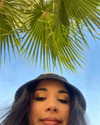 owlydiaa Altpins Profile Picture