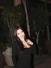 naomimdiaz Altpins Profile Picture