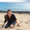 realbarbarapalvin Altpins Profile Picture