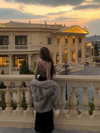lyhythuedoxinh Altpins Profile Picture