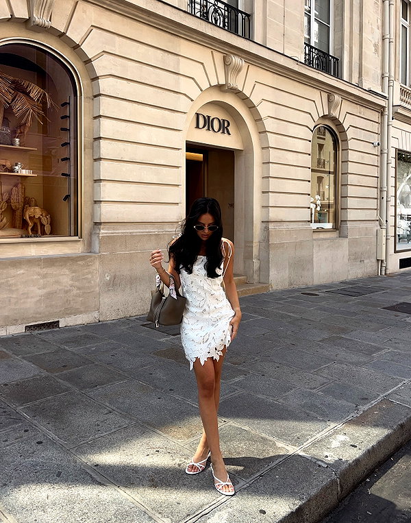zoeliss instagram image archive image