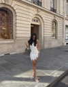 zoeliss Altpins Profile Picture
