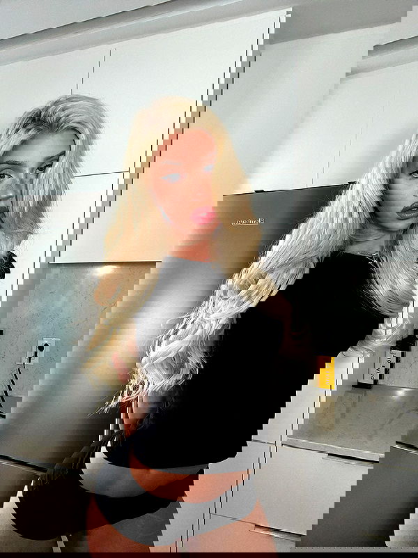 pradab4rbi333 pradab4rbi333 archive image