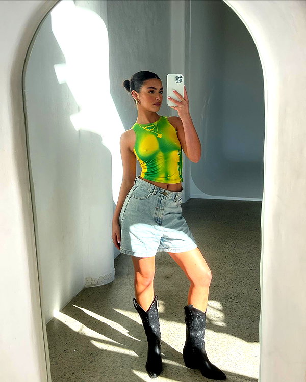 oliviaphillipps instagram image archive image