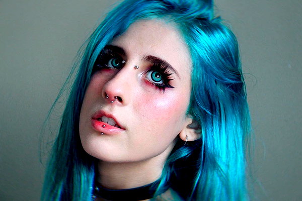 jadelaverne instagram image archive image