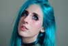 jadelaverne Altpins Profile Picture