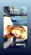 nicole.shpo Altpins Profile Picture