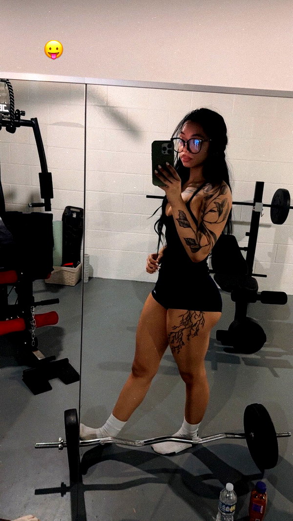 jeanlouiee instagram image archive image