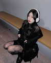nixqq.425_ Altpins Profile Picture