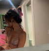 lousyfaerie Altpins Profile Picture