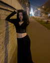 _dead__cherry_ Altpins Profile Picture