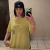 billieeilish Altpins Profile Picture