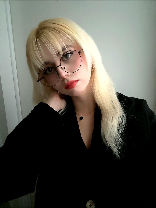 luly1980s instagram image archive image