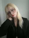 luly1980s Altpins Profile Picture