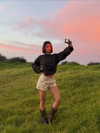 efrat_elmalich Altpins Profile Picture