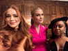 lindsaylohan Altpins Profile Picture