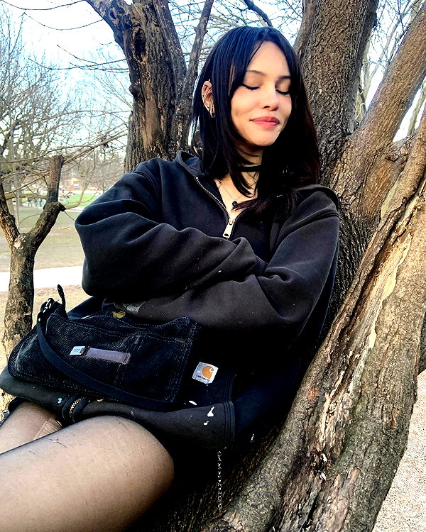 imnotsevven instagram image archive image