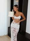 roni.benshushan Altpins Profile Picture
