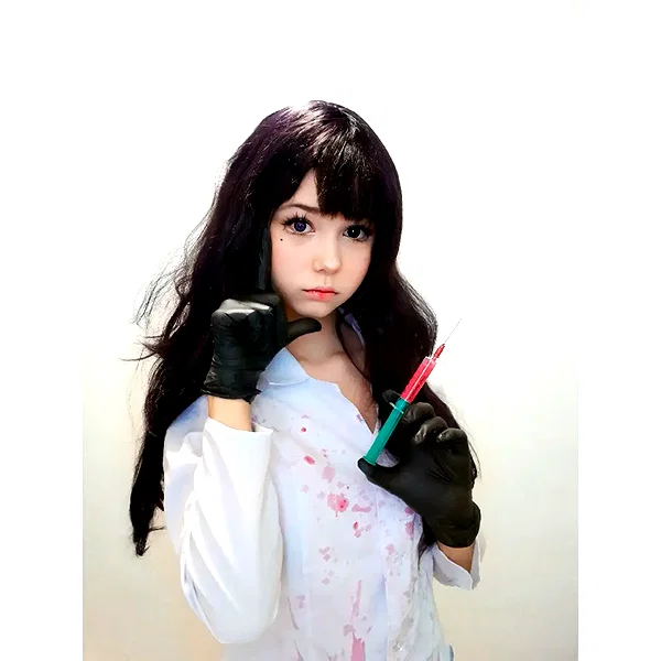 cospxreiw instagram image archive image