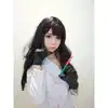 cospxreiw Altpins Profile Picture