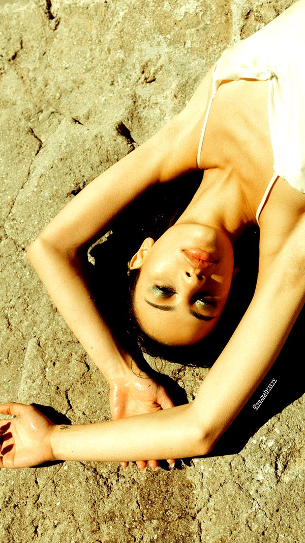 leonanaomii instagram image archive image