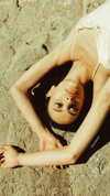 leonanaomii Altpins Profile Picture