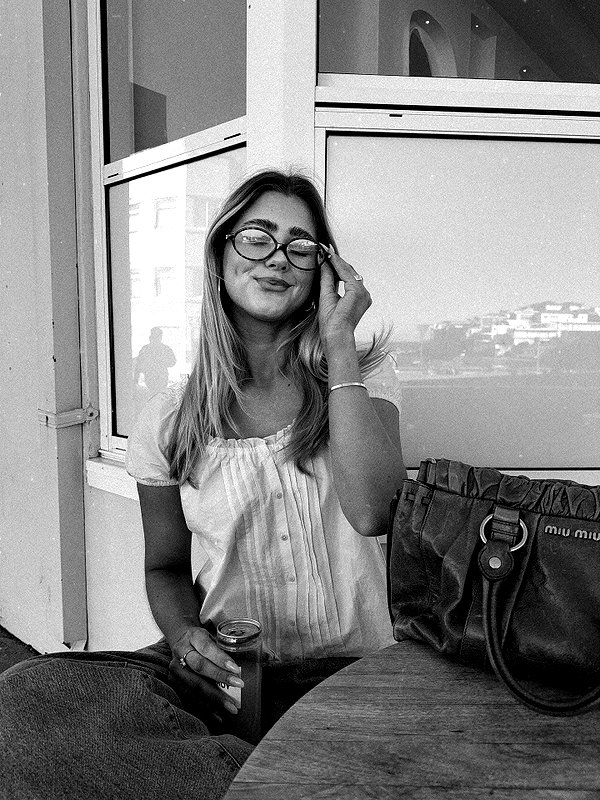 sophadophaa_ instagram image archive image