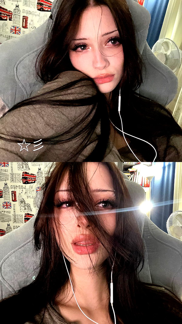 chrisstinalekss instagram image archive image