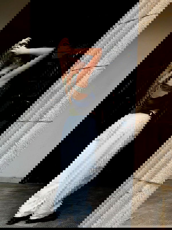 noa_zemlyanski noa_zemlyanski archive image