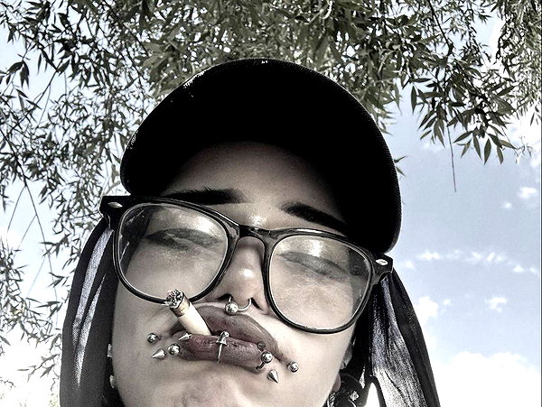 hanfbbae instagram image archive image