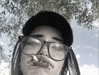hanfbbae Altpins Profile Picture