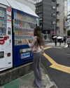 fair_mua Altpins Profile Picture