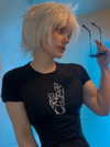 gonkgonk666 Altpins Profile Picture