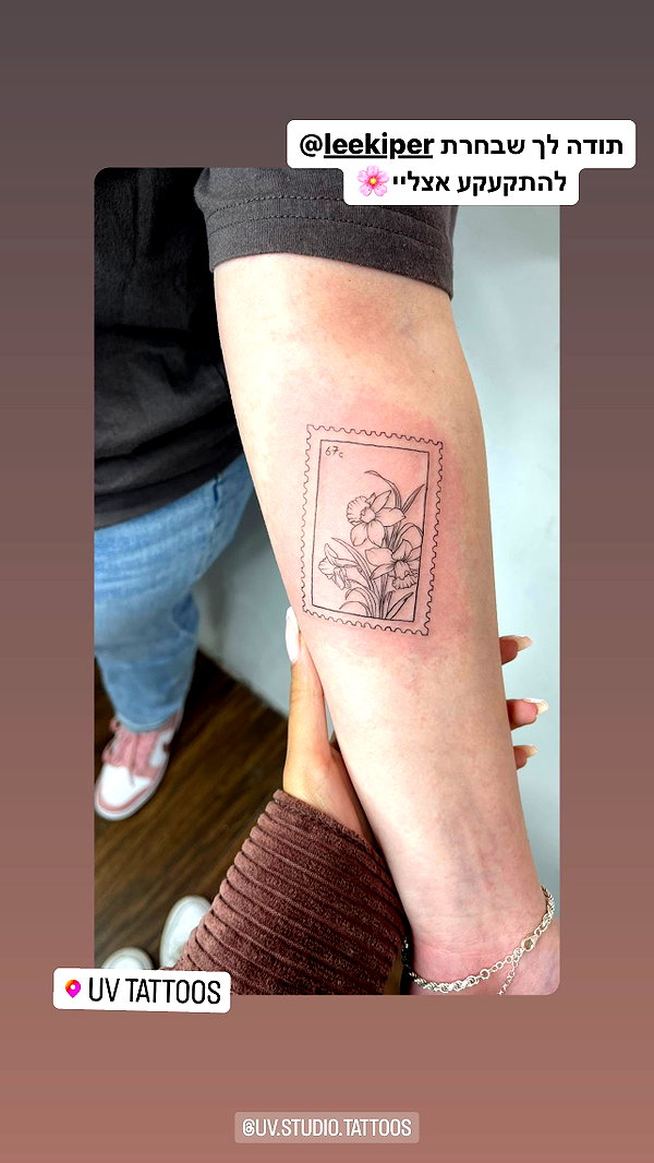 Archived image from @mika_franco_tattoos on Instagram