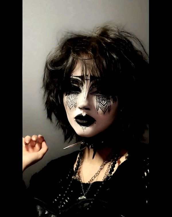 darkblueyoshii instagram image archive image
