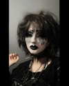 darkblueyoshii Altpins Profile Picture