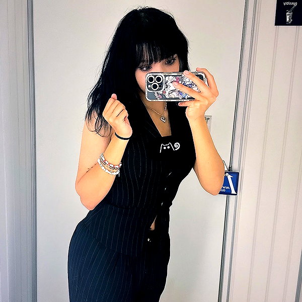 grogusmami instagram image archive image