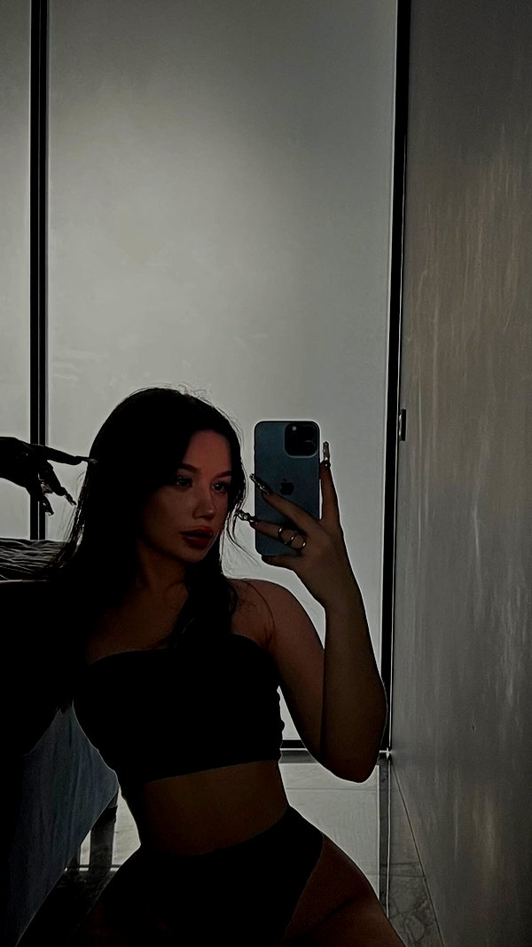 amatveyko instagram image archive image