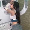 nixqq.425_ Altpins Profile Picture