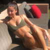 maori_cohen Altpins Profile Picture
