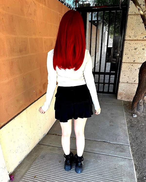 luly1980s instagram image archive image