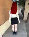 luly1980s Altpins Profile Picture