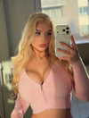 pavoxy Altpins Profile Picture