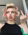 alien.hanna Altpins Profile Picture