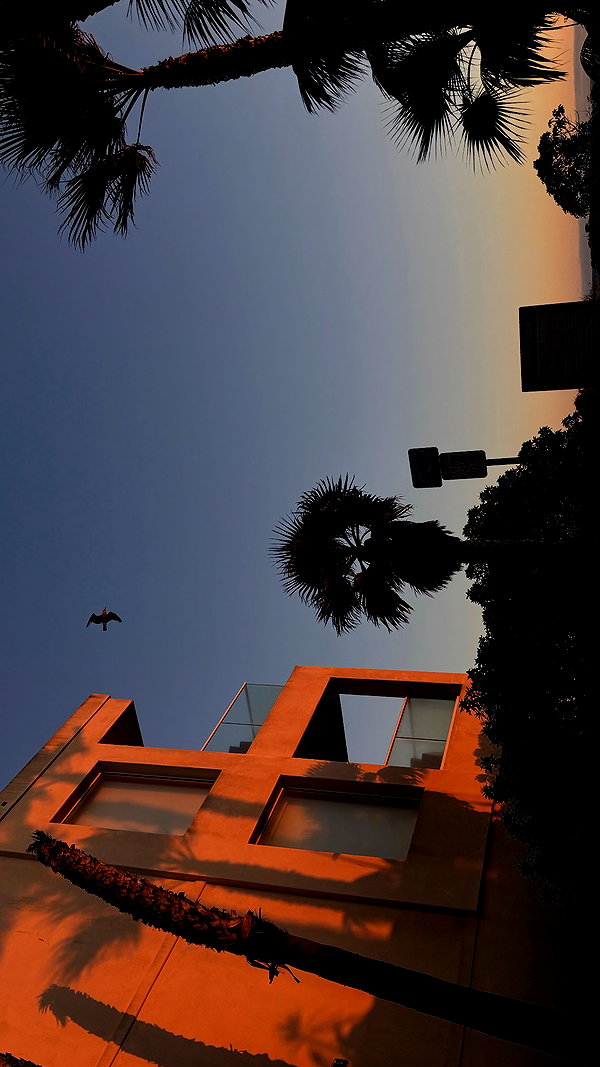 angxl.sky instagram image archive image